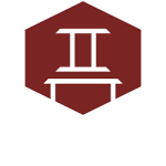 雅居堂紅木家具