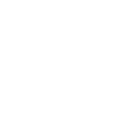 雅居堂红木家具